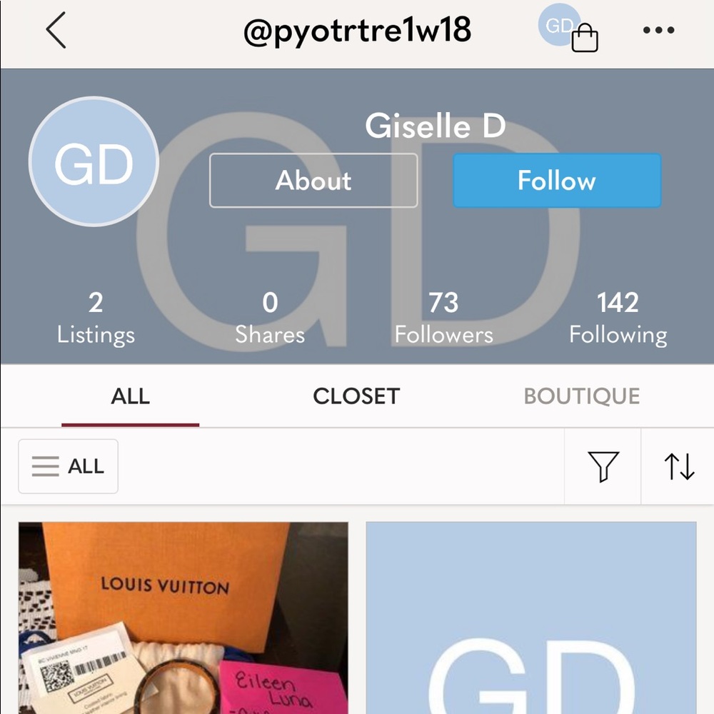 📣Scammer Alert 📣 - Picture 3 of 4
